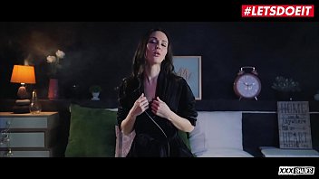 Preview 1 of Jonne Sex Videos