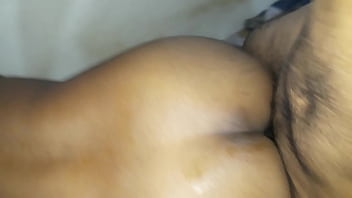 Preview 4 of Cruel Money Son Forced Mom - Meu amigo pirocudo me comendo