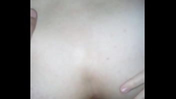 Preview 4 of Www Xxax Com 2018 - My ass is fucked hard