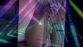 Preview 1 of Vidio Bokep Wanita Gemuk - Suck , fuck  &amp_ drain