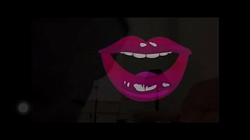 Preview 4 of Vidio Bokep Wanita Gemuk - Suck , fuck  &amp_ drain