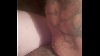 Preview 3 of Haard Fuk - Love  my self suck