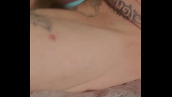 Preview 4 of Haard Fuk - Love  my self suck