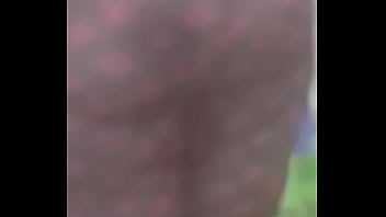 Preview 2 of Krasma Xnxx - huge ass