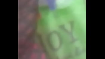 Preview 4 of Krasma Xnxx - huge ass