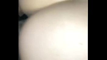 Preview 3 of Karamel Kiteen - Pawg bbc amateurs