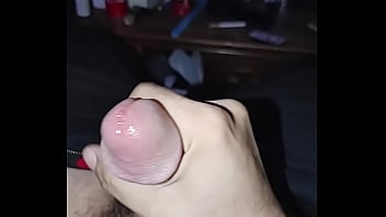 Preview 2 of Preteen Fucks - Me