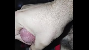 Preview 3 of Preteen Fucks - Me