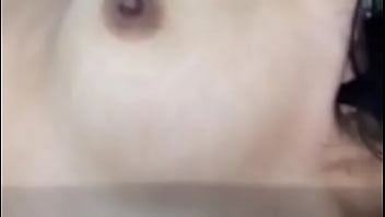 Preview 2 of Pakme Sxs - Video x&aacute_c minh