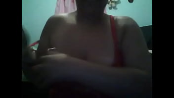 Preview 2 of Dog N Woman Xxx - Mi regalo de cumplea&ntilde_os 2