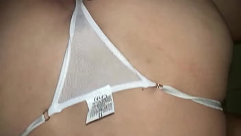 Preview 3 of Indinansex Com - Cdzinha putinha