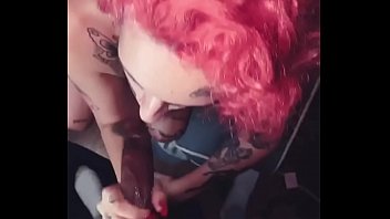 Preview 1 of Hd Xxx Comhot - Spit on my face &amp_ fuck it