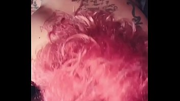 Preview 4 of Hd Xxx Comhot - Spit on my face &amp_ fuck it