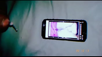 Preview 2 of Tongue Pussy Close Up - Tributo a la conchita