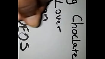 Preview 2 of Hd Momey - Verification video