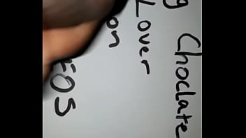 Preview 3 of Hd Momey - Verification video