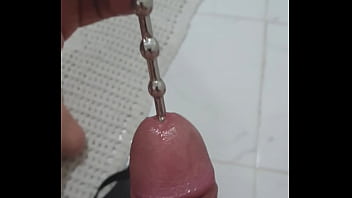 Preview 1 of Xxxkajal Video Pron Inda To - Sonda uretral