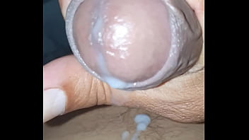 Preview 2 of Balik Hd Sex - Video de verificaci&oacute_n