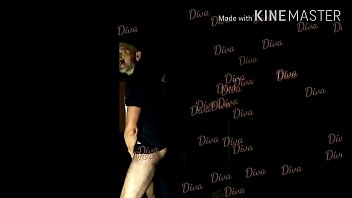 Preview 1 of Indianantixnxx Com - DIVA DICK On and On