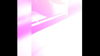 Preview 1 of Dava Footjob - COMEDOR PEGANDO NA MINHA BUNDA, EU ME ESFREGANDO COM TES&Atilde_O