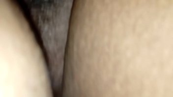 Preview 3 of Www Love Sex Xxxxx Com - Polvo rico termino