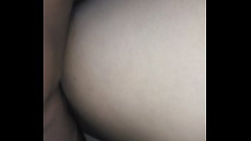 Preview 3 of Nikki Charm Fucking John Holmes - Casal Jap&atilde_o slz botando quente
