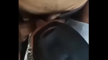 Preview 2 of Www Xnxx Horse - Fudendo e aliviando o tes&atilde_o no meio do mato na pandemia - #RolavaNoWhats
