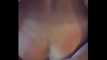 Preview 3 of Hindi Desi Saxy Anty Video - Milf