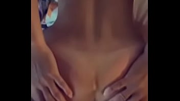 Preview 1 of Hindi Desi Saxy Anty Video