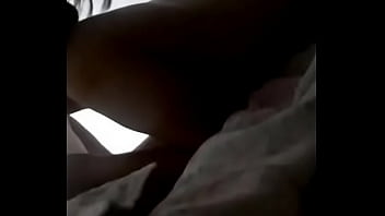 Preview 1 of Yasmine Deloon - coroa gulosa Chupo gostoso meu pau