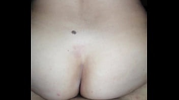 Preview 2 of Black Cock Standing Sex - MADURA GOLOSA parte2