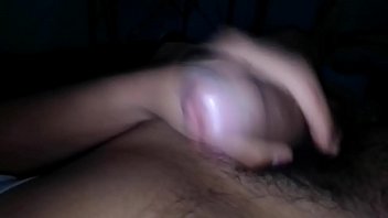 Preview 3 of Pornstar Mom Porn - Me masturbo y disfruto eyacular