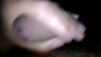 Preview 4 of Pornstar Mom Porn - Me masturbo y disfruto eyacular