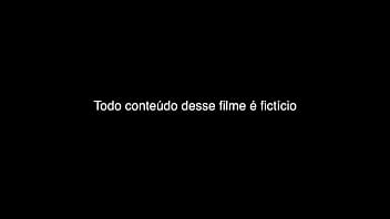 Preview 1 of Sunny Leone Loal - Os mestres da domina&ccedil_&atilde_o