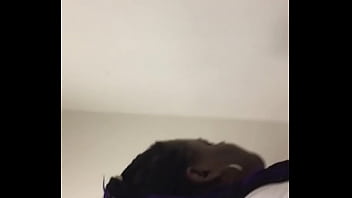 Preview 4 of Pure Xxx Of Priyanka Chopra - Fat booty take backshots at doctors office