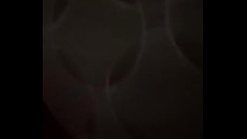 Preview 1 of Cum Inside My Ass Anal Internal - Kristina wilson