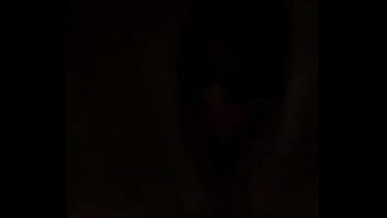 Preview 4 of Jav Rape Rape - Her @ss full of cum... hard fuck... mmm!!!!