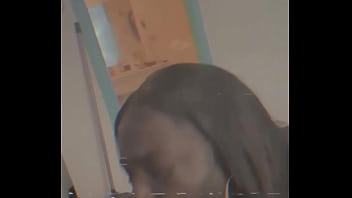 Preview 4 of Kolekota Bagla Xxx Video - It&rsquo_s been awhile but I&rsquo_m back around