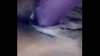 Preview 3 of Seal Tod Tv Video Sexy - Houston lady lll pt. 2
