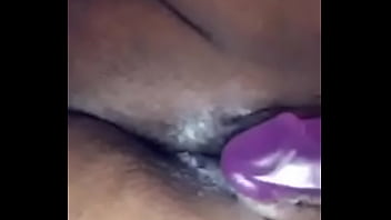 Preview 4 of Seal Tod Tv Video Sexy - Houston lady lll pt. 2