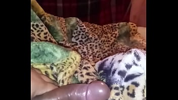 Preview 2 of 18 Inch Long Ling - Punhetinha