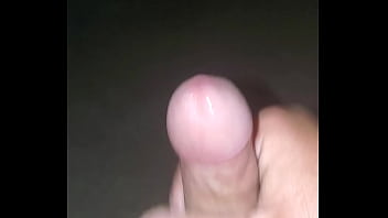 Preview 2 of Bengali Bhabies Sex Videos Mms - Enjoying dick until I cum
