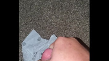 Preview 4 of Bengali Bhabies Sex Videos Mms - Enjoying dick until I cum
