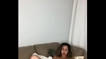 Preview 3 of Hardcore Hammam - One of the sexiest girls doing it