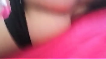 Preview 2 of Annie Cruz Cum - Me gusta mucho grabar mi culito