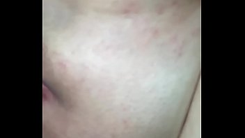 Preview 2 of Big Asses Compiltion - Pussy my wife