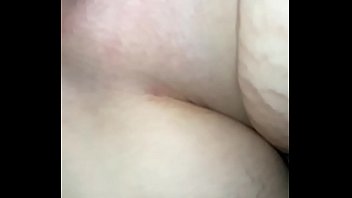 Preview 3 of Big Asses Compiltion - Pussy my wife