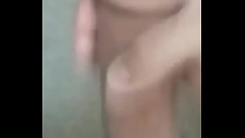 Preview 2 of Japanese Student 18yo 2 - 22cm
