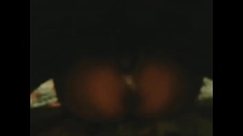 Preview 3 of Asiane Spy Piss Toilet - CORNO LEVA AMIGO EM CASA PARA FUDER SUA ESPOSA BUCETUDA