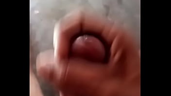 Preview 2 of Xxx Video Fuck Girl Age 14 Year - Gozada massa